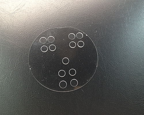 1584934357129159.png