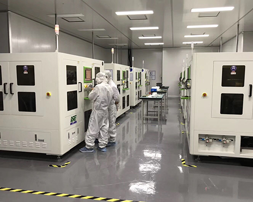 Customer Solution Case 2